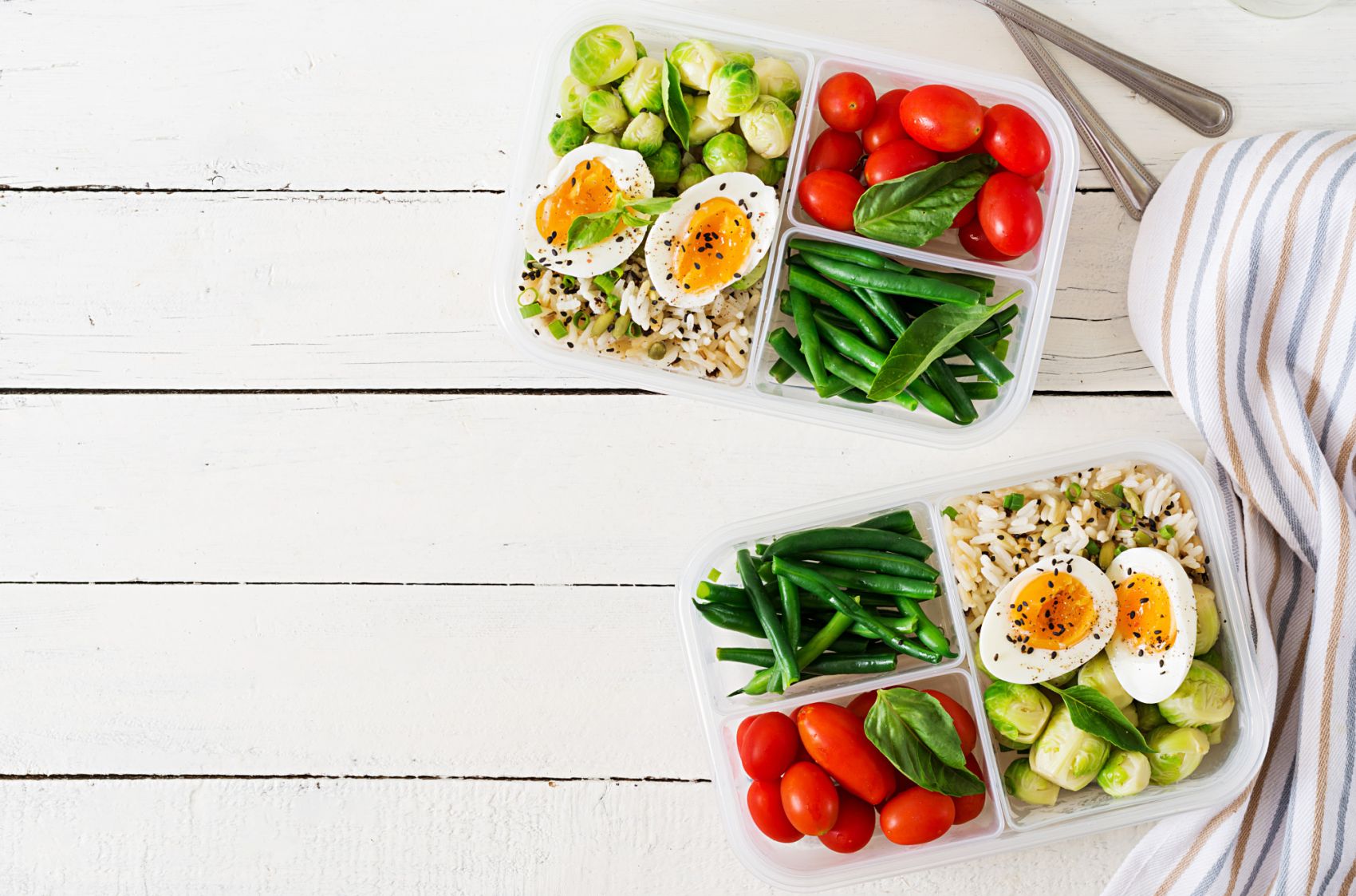 Ile kosztuje catering dietetyczny na miesiąc?